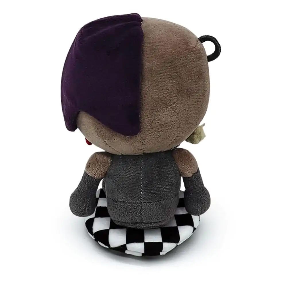 Five Nights at Freddys Plyšová figúrka Chibi Mimic Shoulder Rider 15 cm produktová fotografia