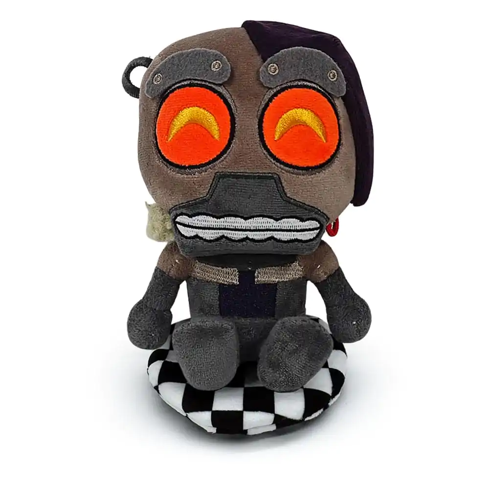 Five Nights at Freddys Plyšová figúrka Chibi Mimic Shoulder Rider 15 cm produktová fotografia