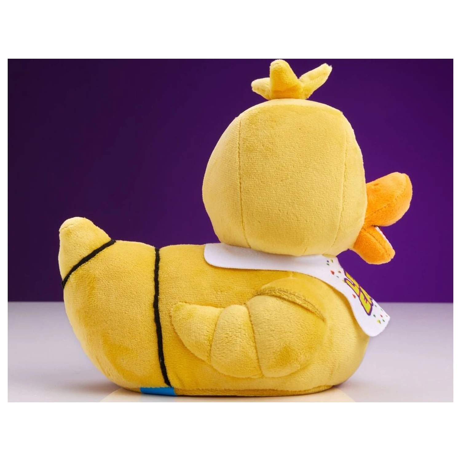 Five Nights at Freddys Chica plyšová hračka 23cm produktová fotografia