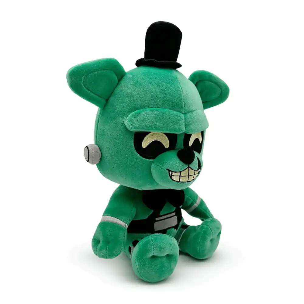 Plyšová figúrka Five Nights at Freddys Dreadbear 22 cm produktová fotografia