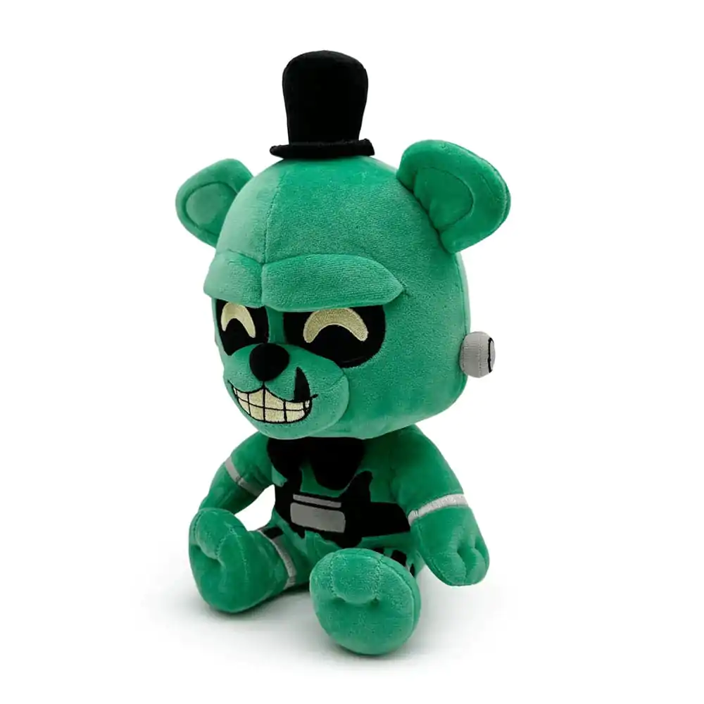 Plyšová figúrka Five Nights at Freddys Dreadbear 22 cm produktová fotografia