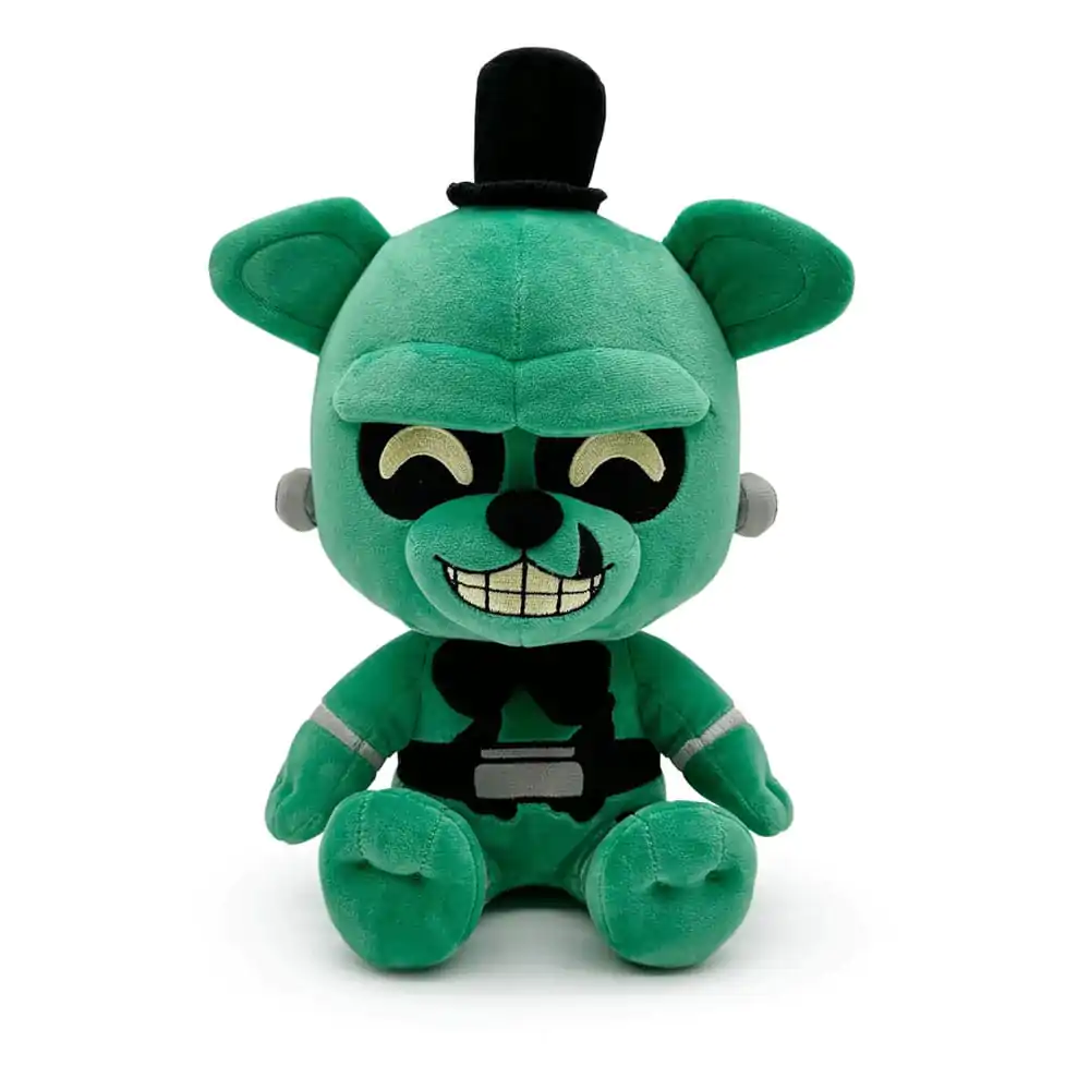 Plyšová figúrka Five Nights at Freddys Dreadbear 22 cm produktová fotografia