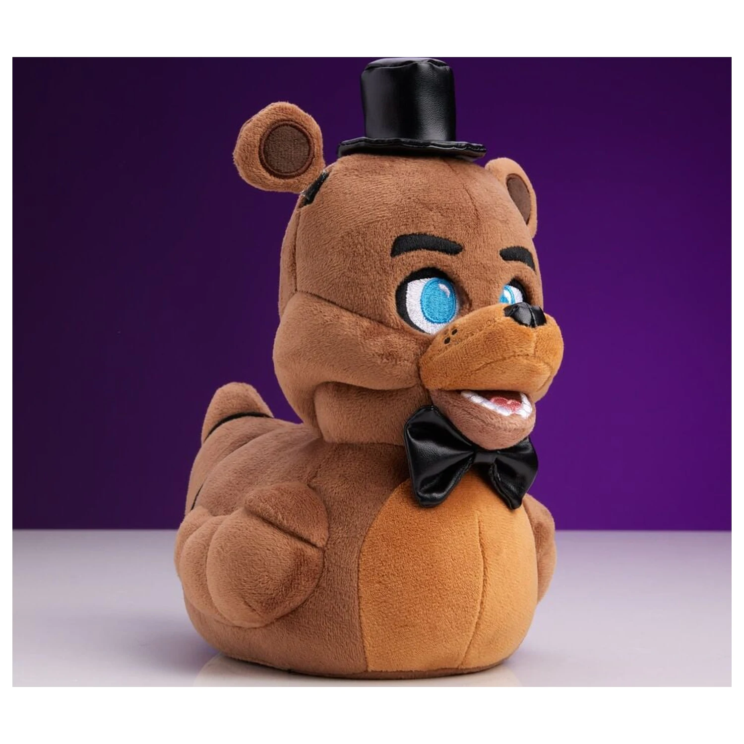 Five Nights at Freddys Freddy plyšová hračka 23 cm produktová fotografia