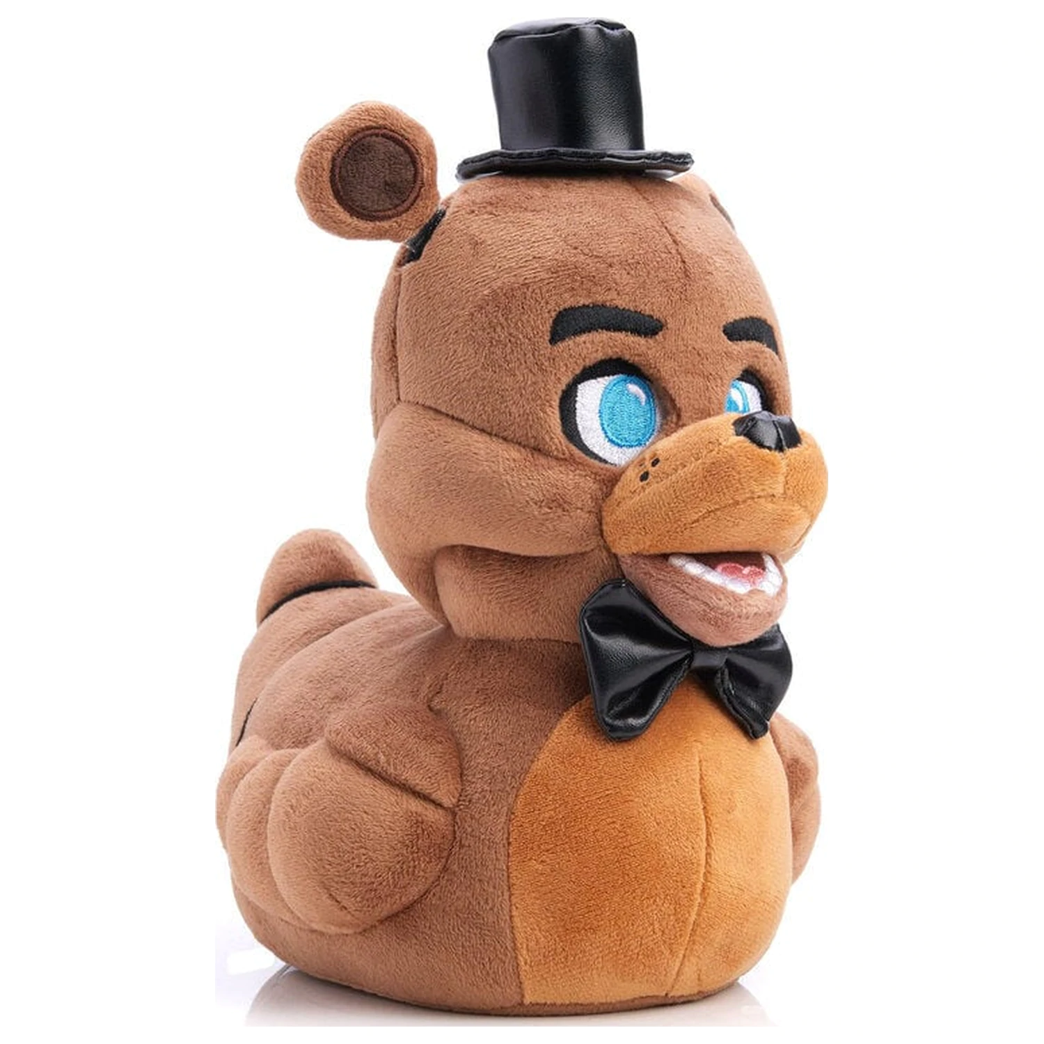 Five Nights at Freddys Freddy plyšová hračka 23 cm produktová fotografia