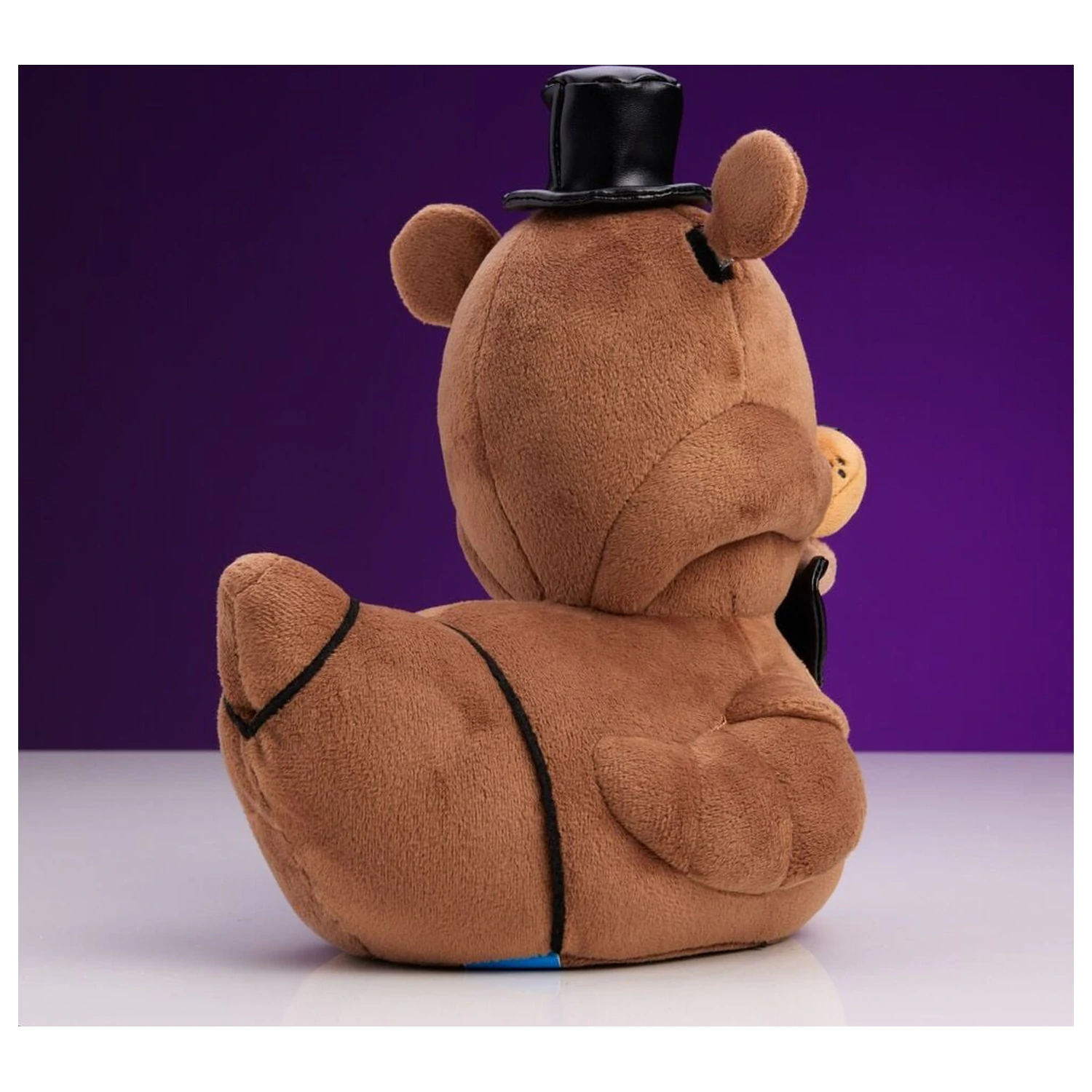 Five Nights at Freddys Freddy plyšová hračka 23 cm produktová fotografia
