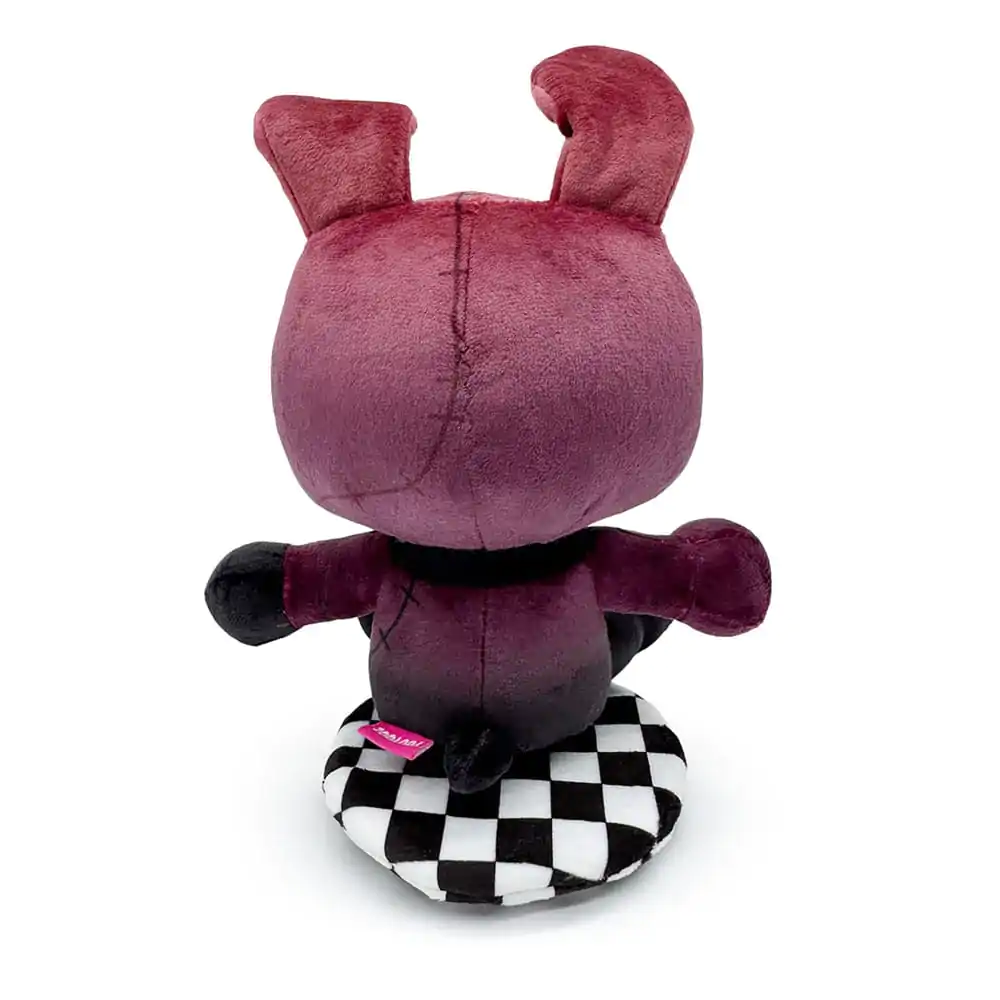 Five Nights at Freddys Plyšová figúrka Hide and Seek Vanny Shoulder Rider 15 cm produktová fotografia