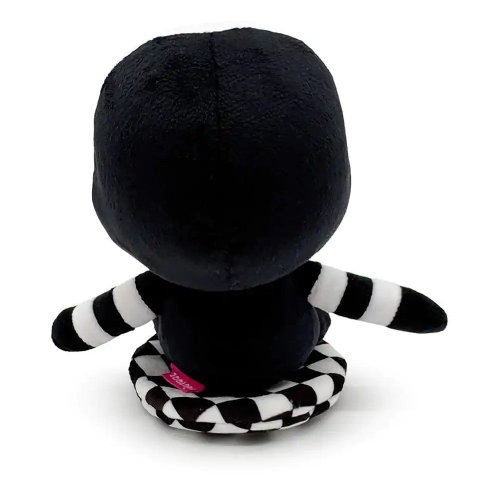 Five Nights at Freddys Plyšová figúrka Marionette Shoulder Rider 15 cm produktová fotografia
