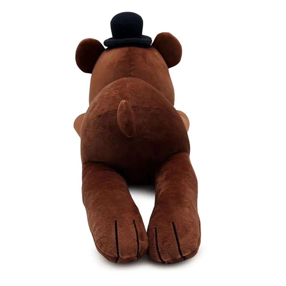 Five Nights At Freddys Vážená plyšová figúrka Freddy 41 cm produktová fotografia