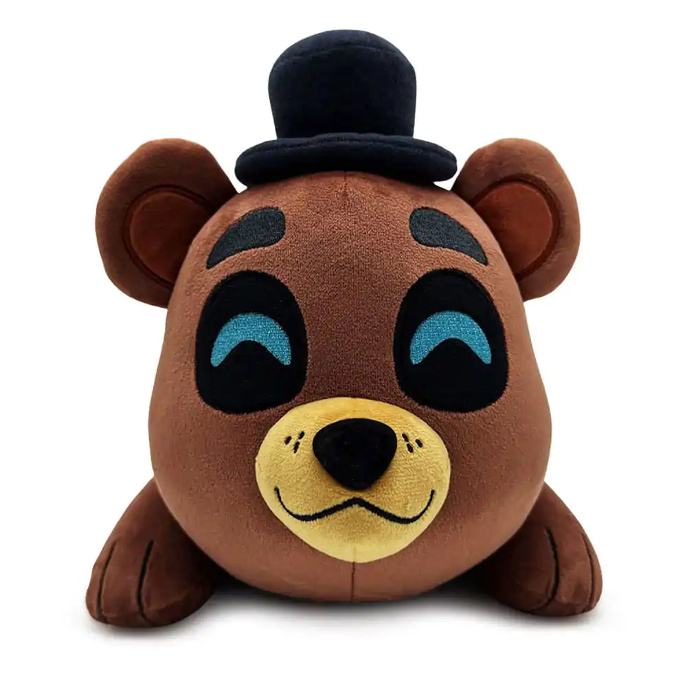 Five Nights At Freddys Vážená plyšová figúrka Freddy 41 cm produktová fotografia