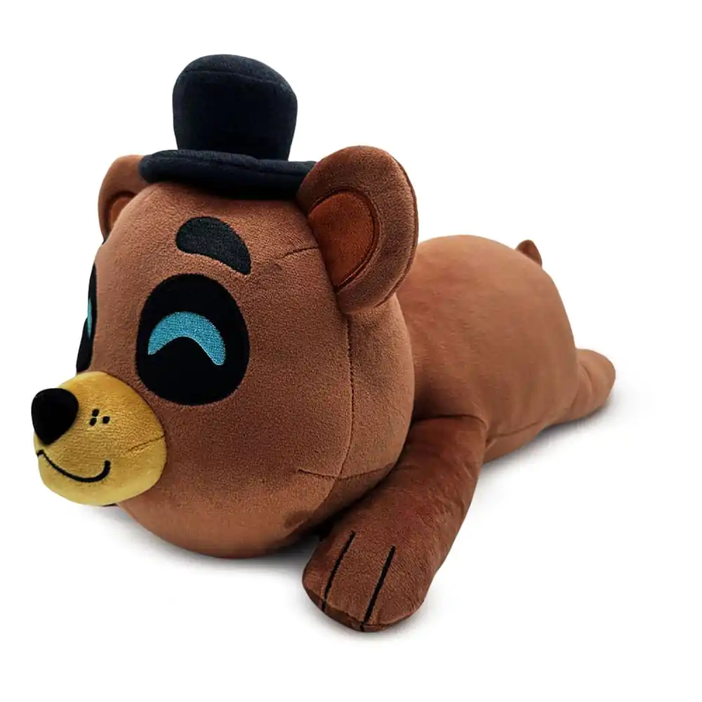 Five Nights At Freddys Vážená plyšová figúrka Freddy 41 cm produktová fotografia