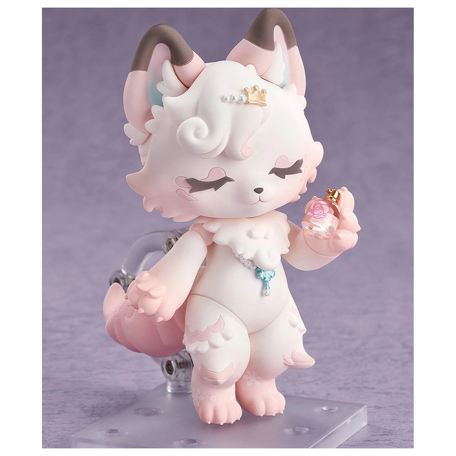 Fluffy Land Nendoroid Akčná figúrka Dyana 10 cm produktová fotografia
