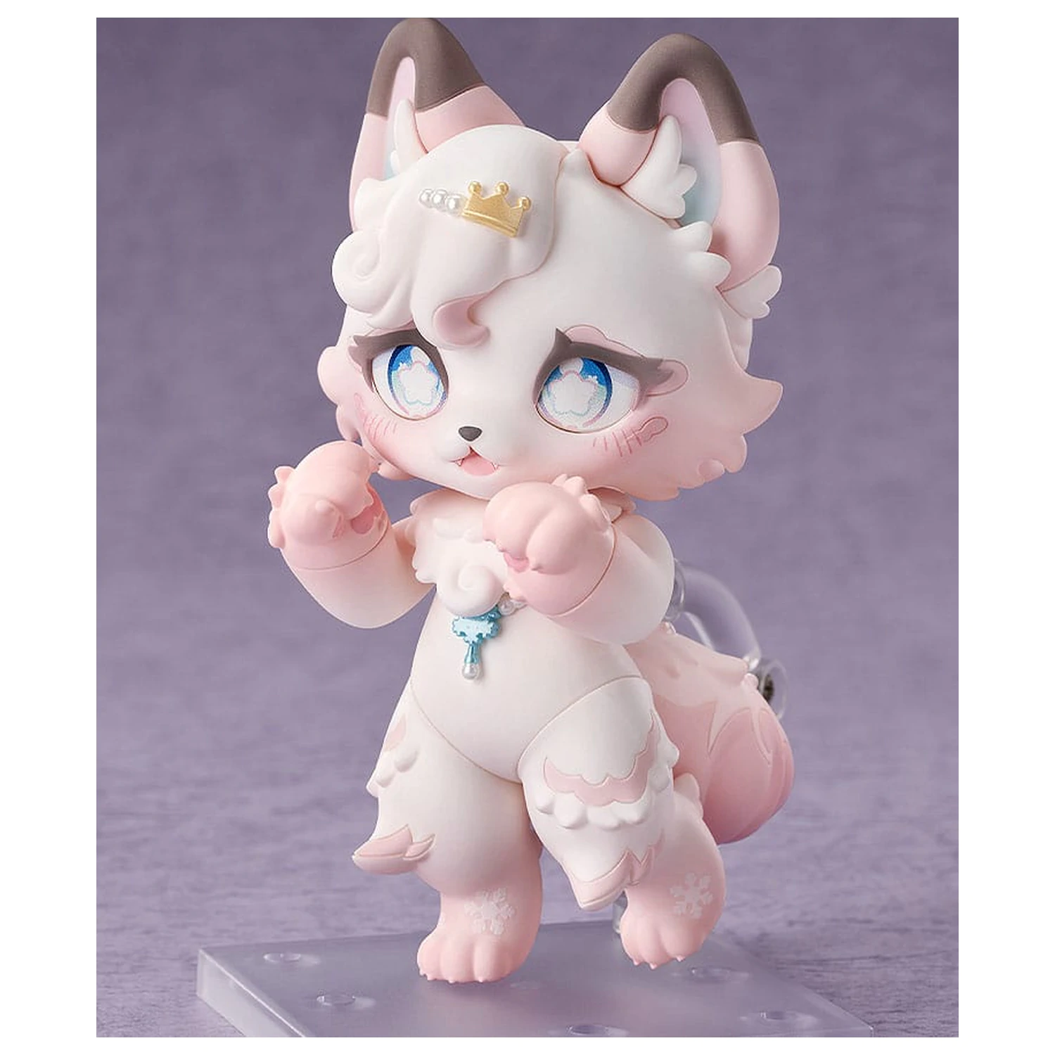 Fluffy Land Nendoroid Akčná figúrka Dyana 10 cm produktová fotografia