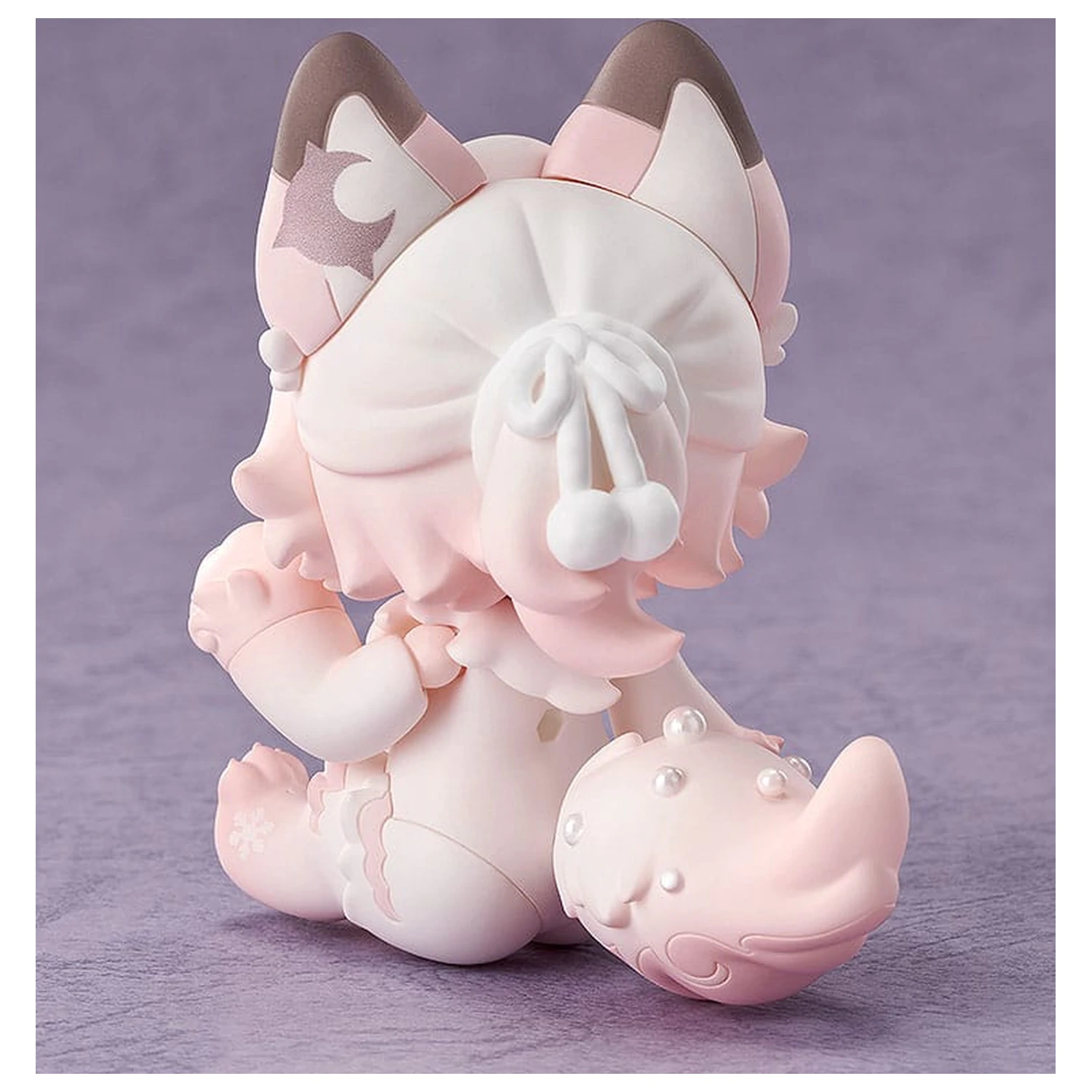 Fluffy Land Nendoroid Akčná figúrka Dyana 10 cm produktová fotografia