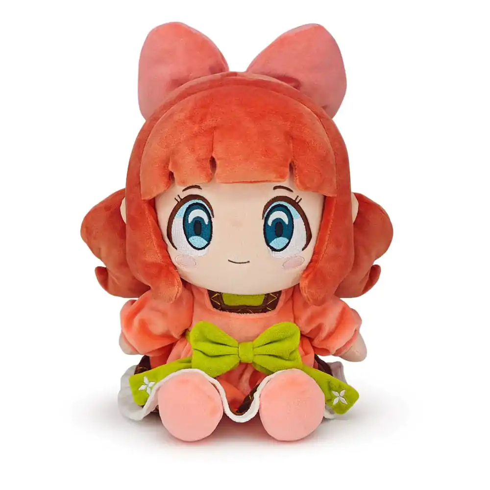 Plyšová figúrka Fluffy Paradise Nefertima 22 cm produktová fotografia