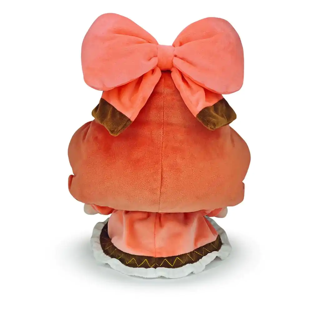 Plyšová figúrka Fluffy Paradise Nefertima 22 cm produktová fotografia