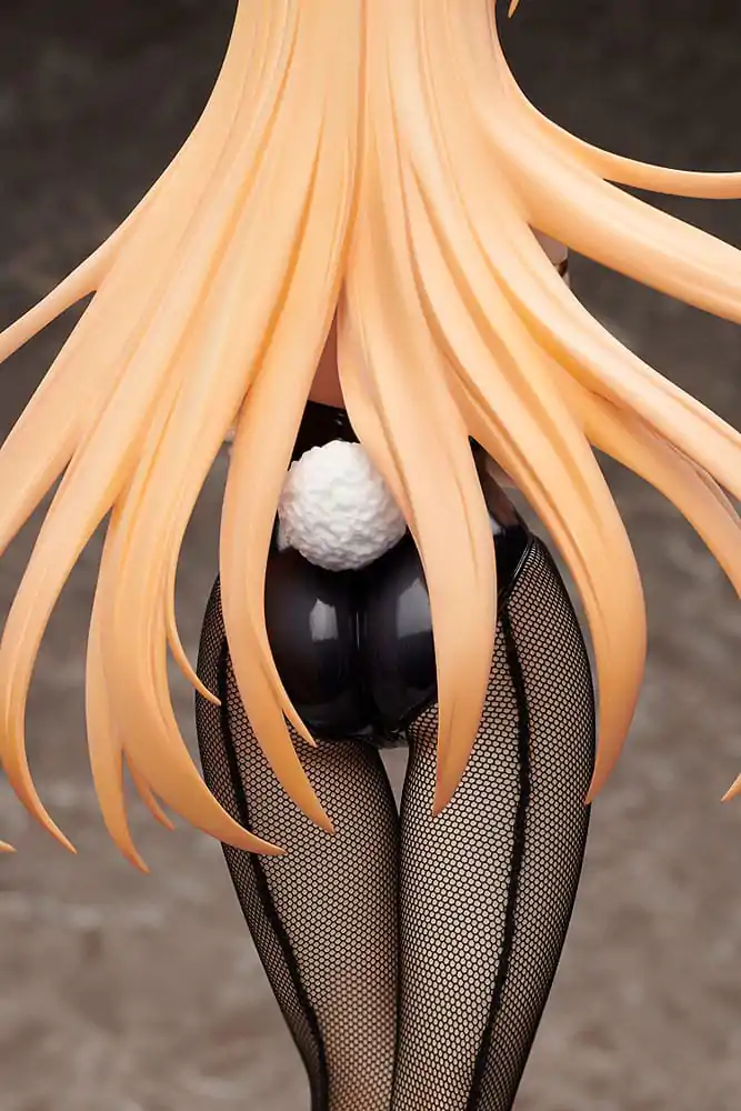 Food Wars Shokugeki no Soma Socha 1/4 Erina Nakiri Bunny Version 45 cm (re-run) produktová fotografia