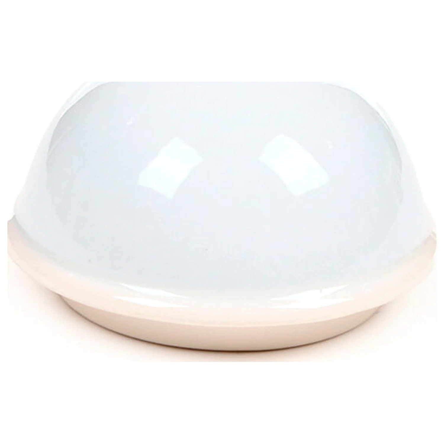 Foodiemals boba bubble tea hrnček s viečkom 300ml produktová fotografia