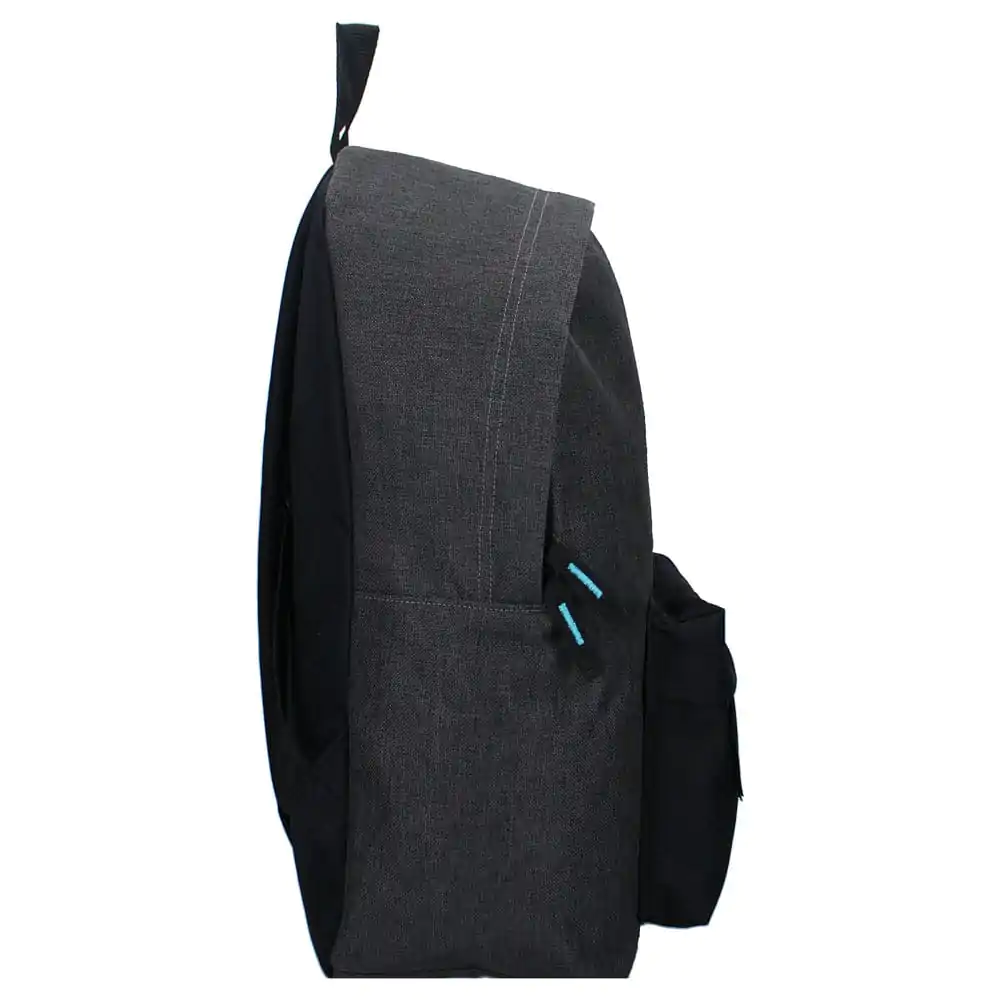 Fortnite Ruksak Battle Royal Blue Horse 43 cm produktová fotografia