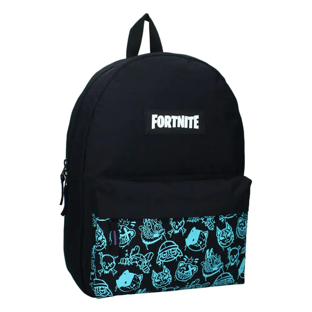 Fortnite Ruksak Battle Royal 39 cm produktová fotografia