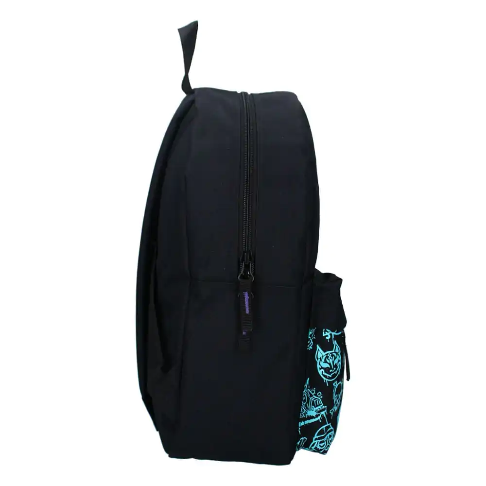 Fortnite Ruksak Battle Royal 39 cm produktová fotografia