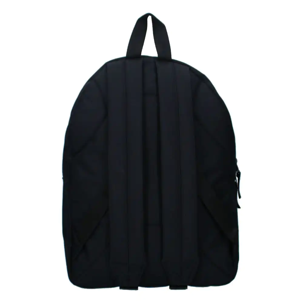 Fortnite Ruksak Battle Royal 39 cm produktová fotografia