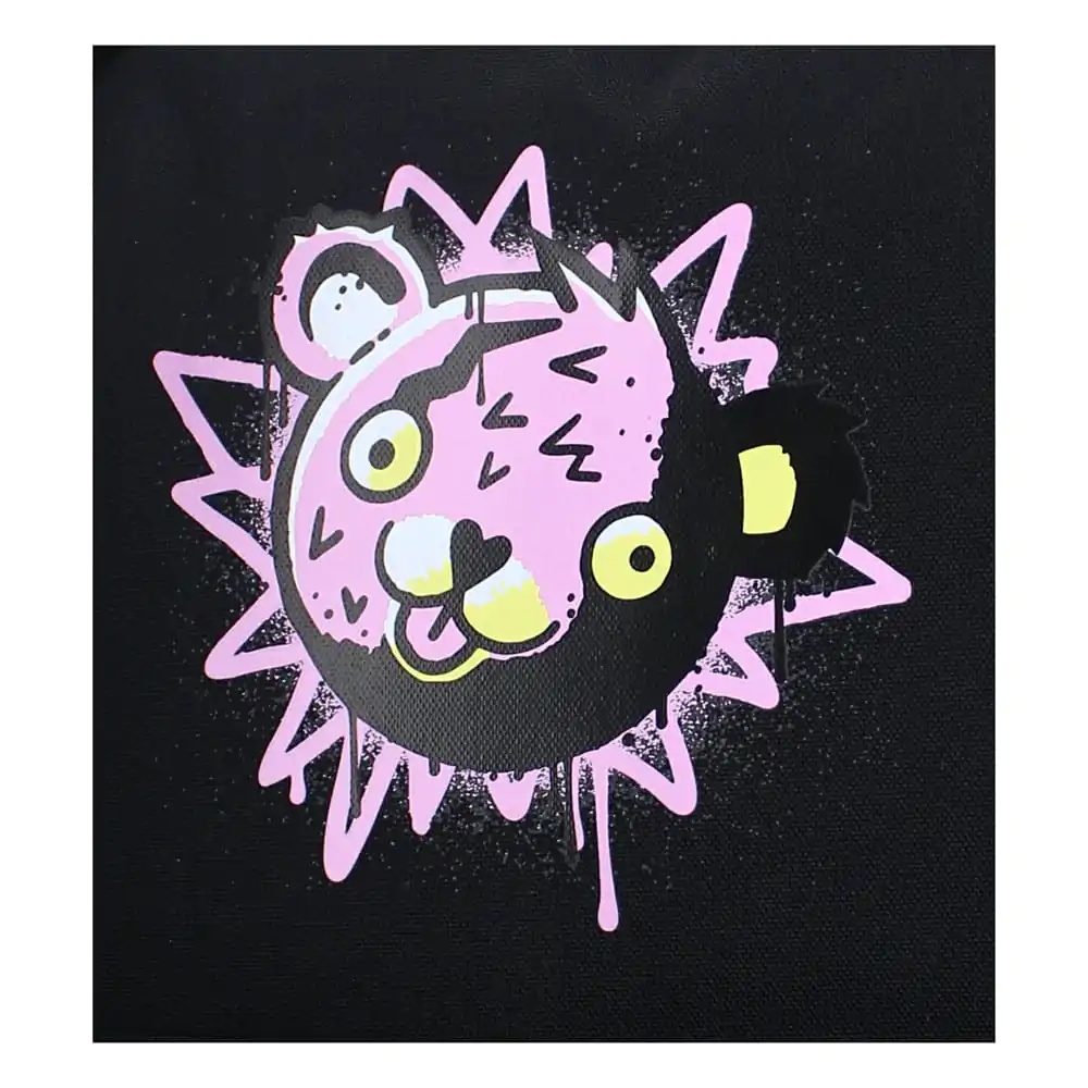 Fortnite Batoh Battle Royal 43 cm produktová fotografia