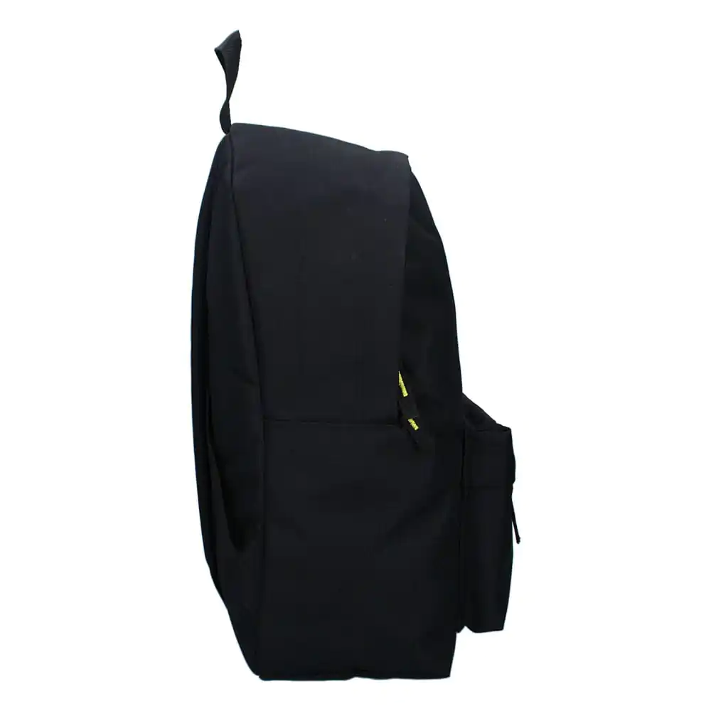 Fortnite Batoh Battle Royal 43 cm produktová fotografia