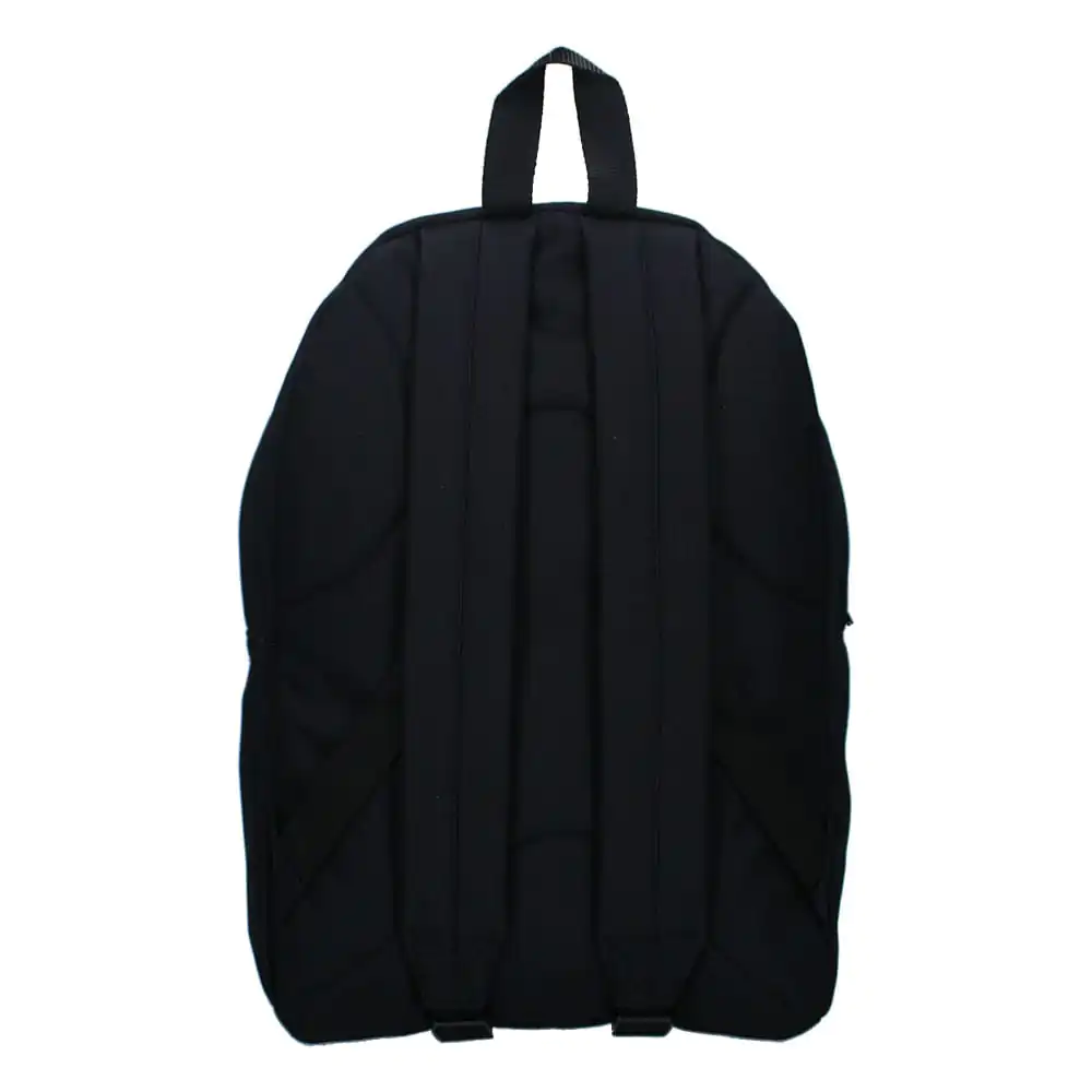 Fortnite Batoh Battle Royal 43 cm produktová fotografia