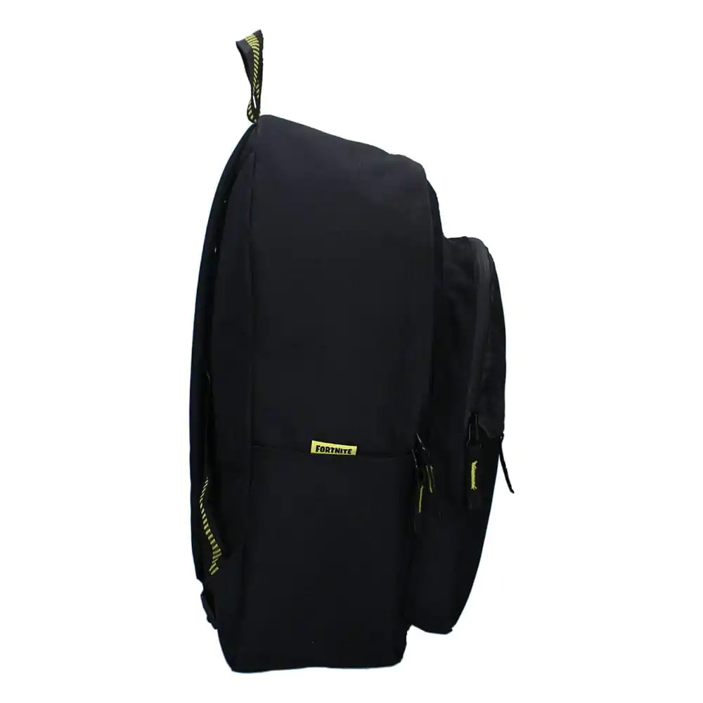 Fortnite Ruksak Battle Royal 45 cm produktová fotografia