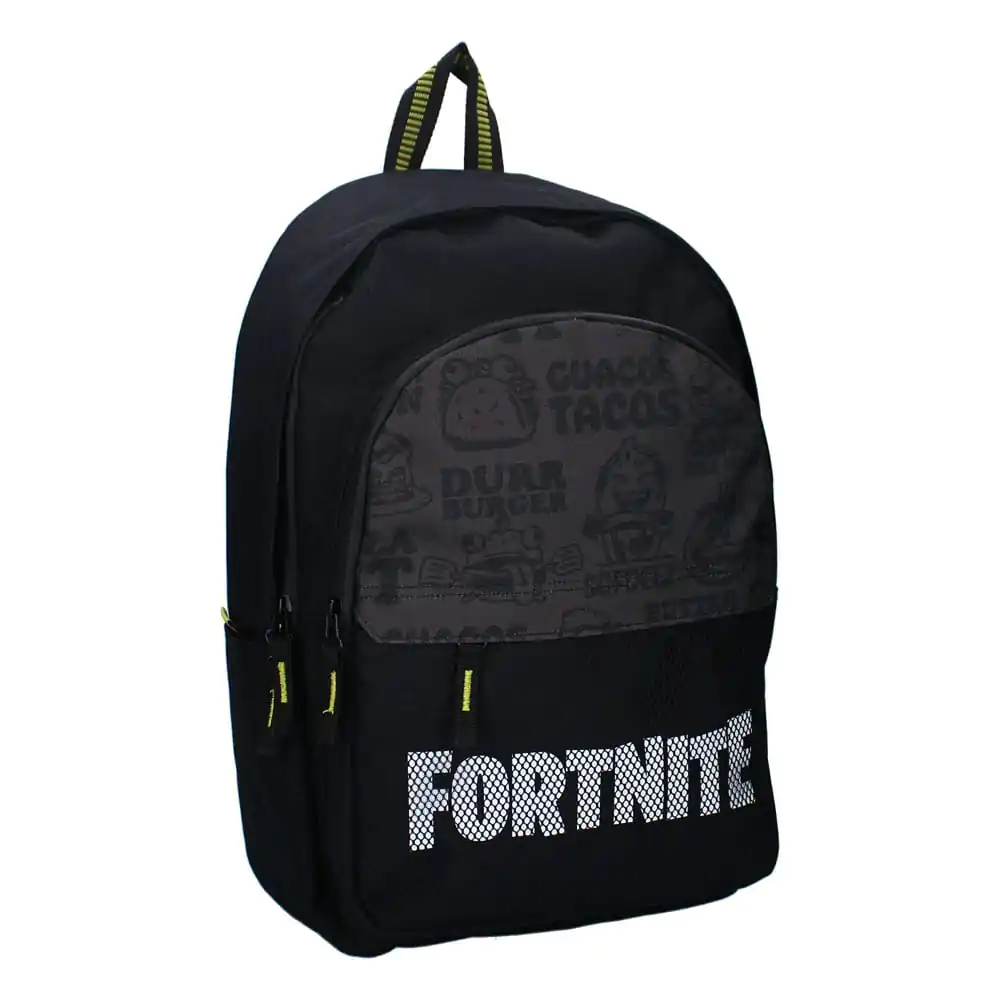 Fortnite Ruksak Battle Royal 45 cm produktová fotografia