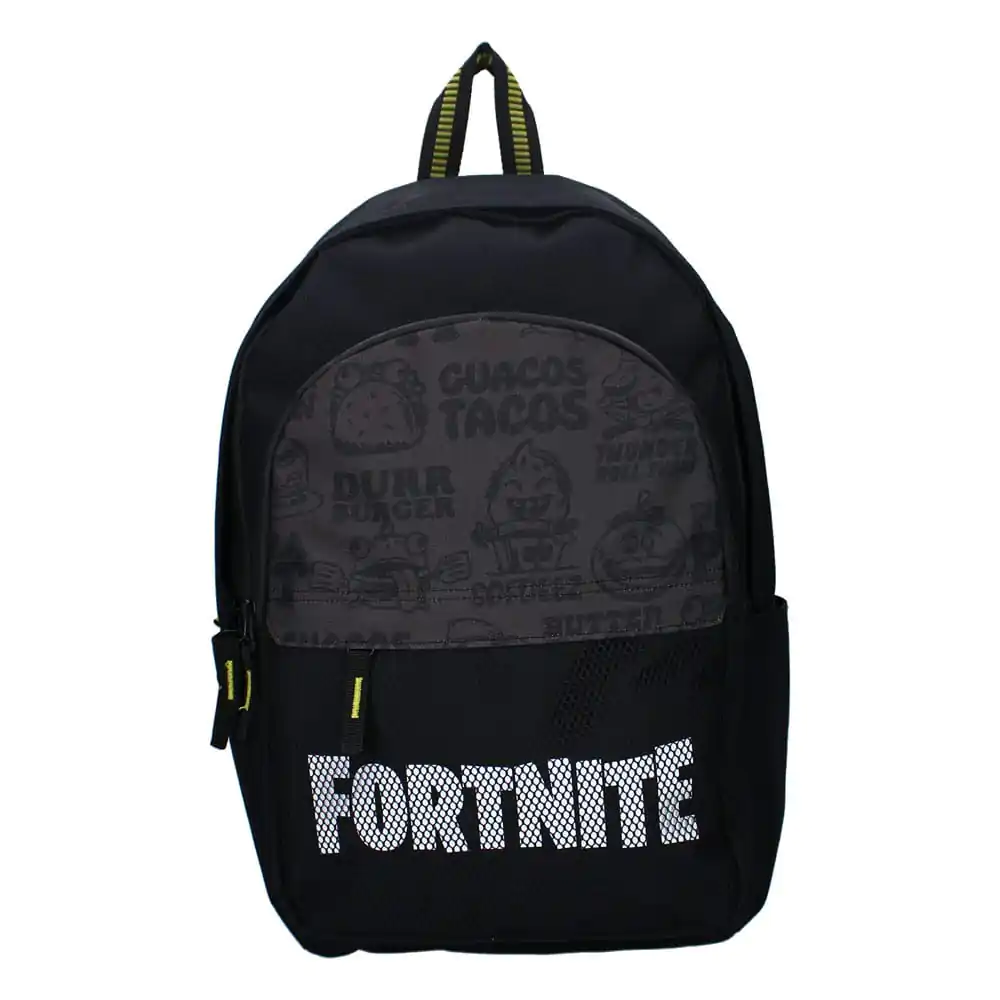 Fortnite Ruksak Battle Royal 45 cm produktová fotografia