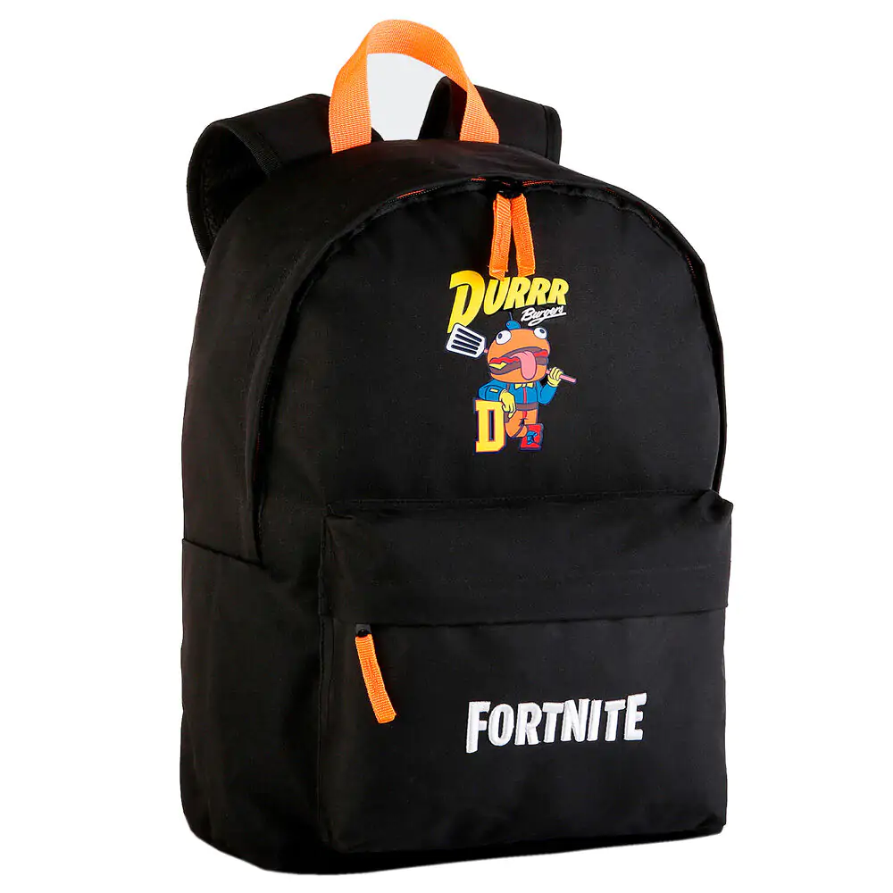 Fortnite Durr adaptabilný batoh 42 cm produktová fotografia