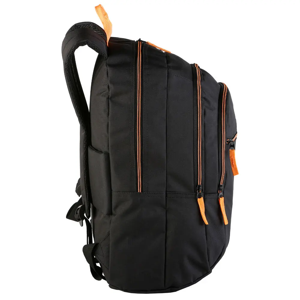 Fortnite Durr adaptable backpack 44 cm termékfotó