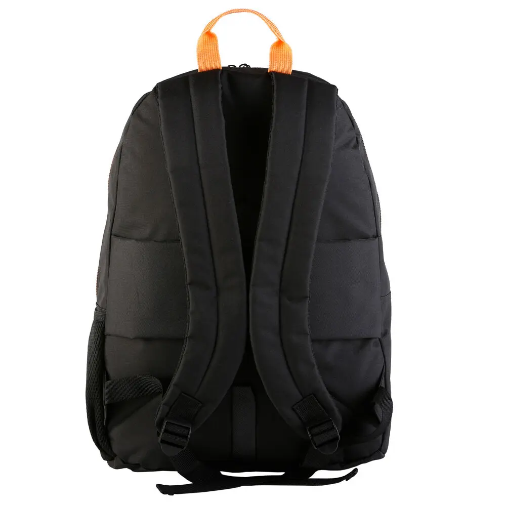 Fortnite Durr adaptable backpack 44 cm termékfotó