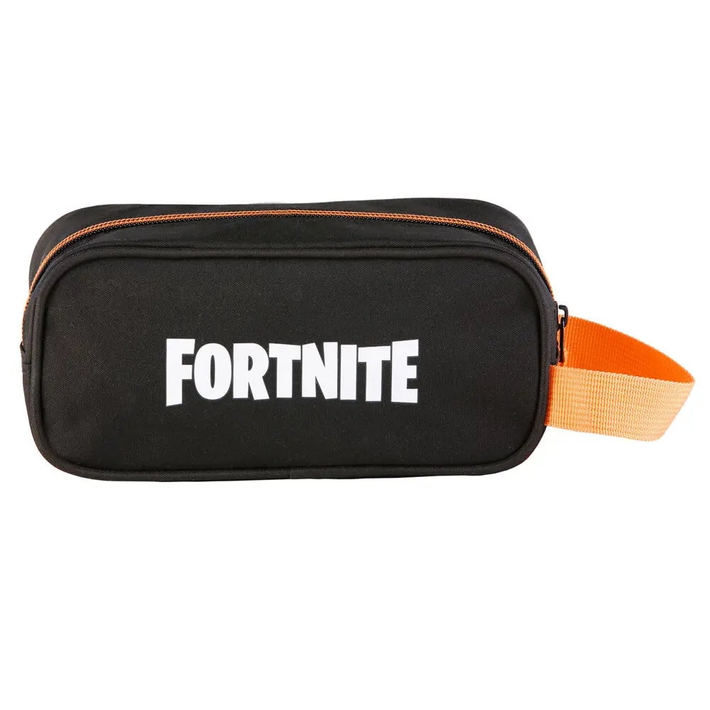 Fortnite Durr ceruzatok ceruzatartó termékfotó