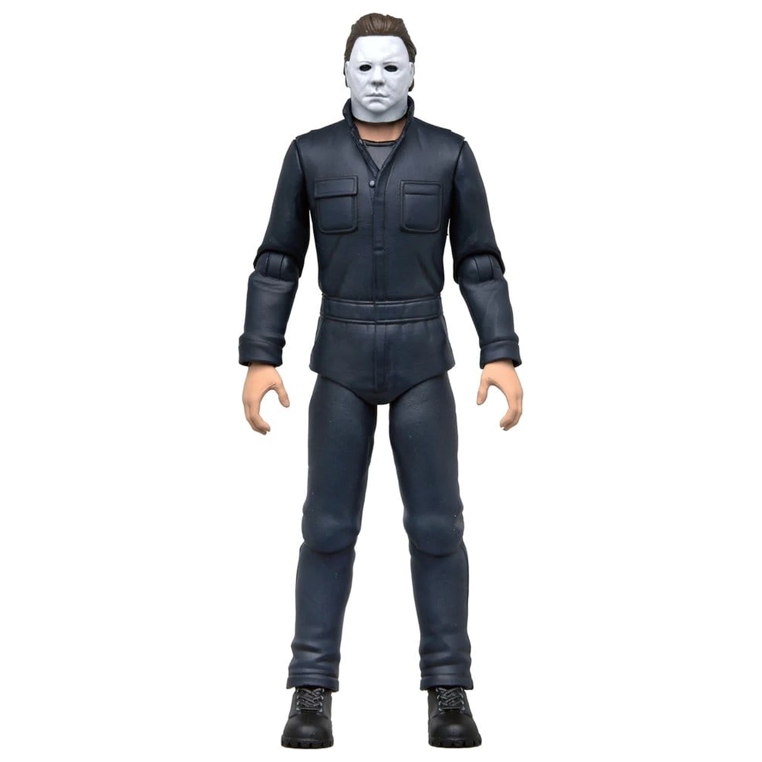Fortnite/Halloween Fortnitemares Akčná figúrka Michael Myers 18 cm produktová fotografia