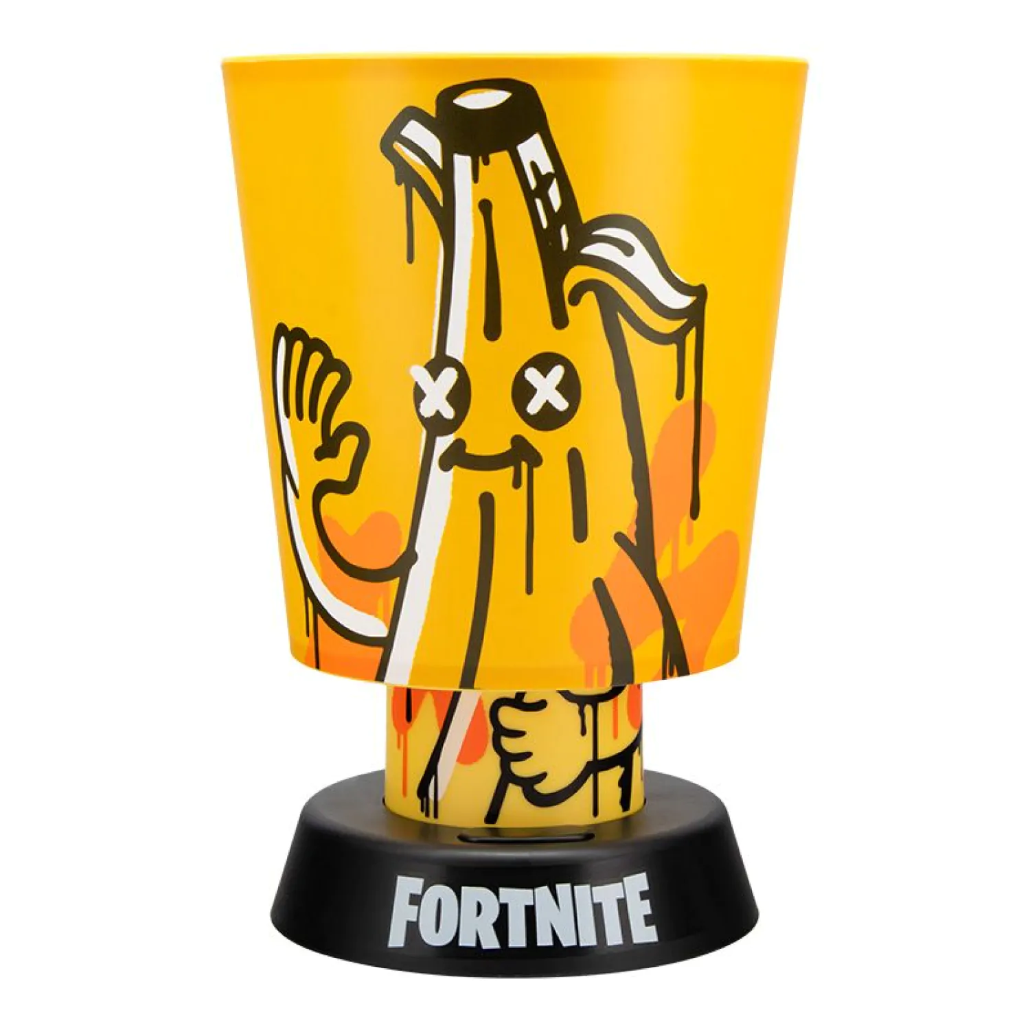 Fortnite Ikonické svetlo V2 27 cm produktová fotografia