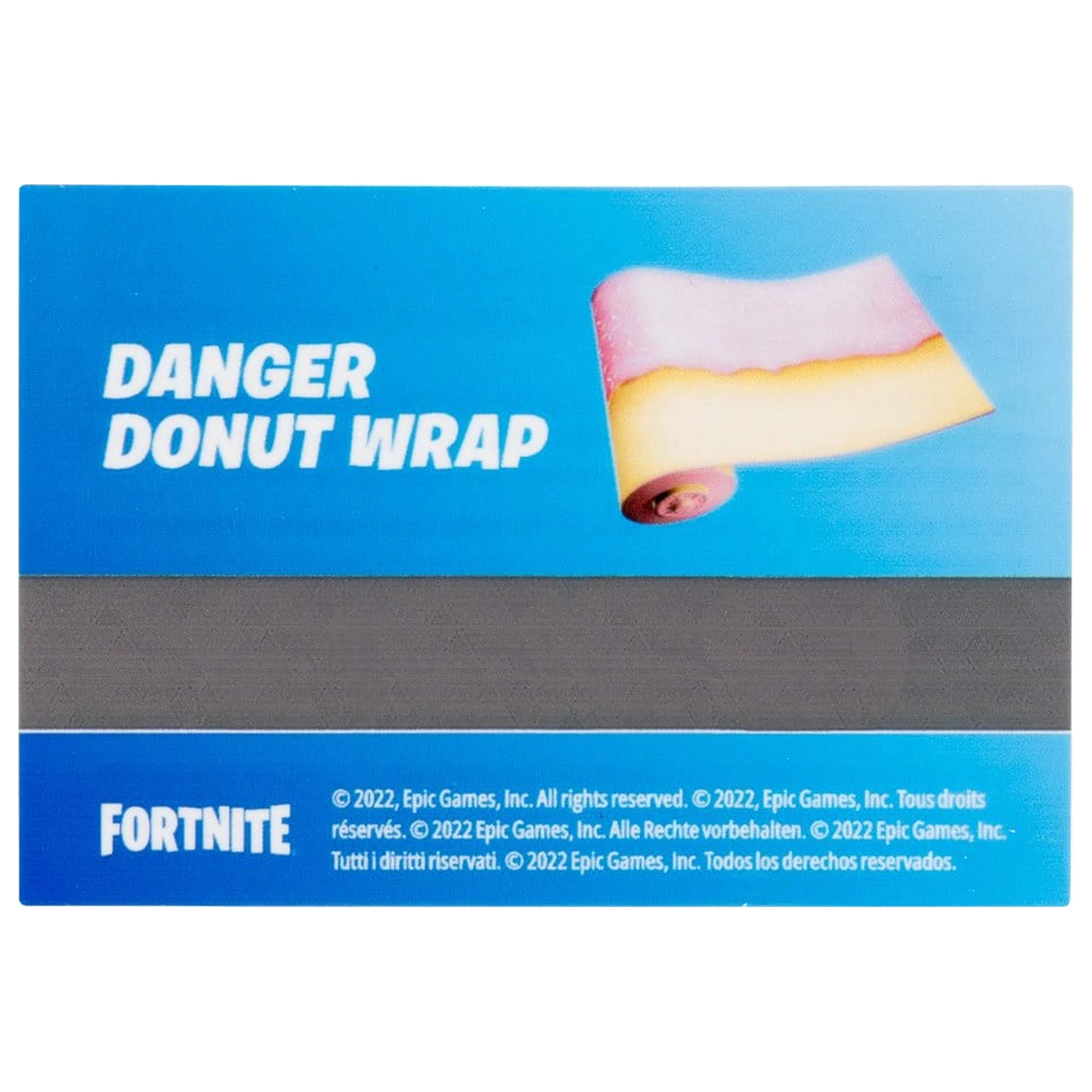 Fortnite Legendary Series akčná figúrka Tomatohead produktová fotografia