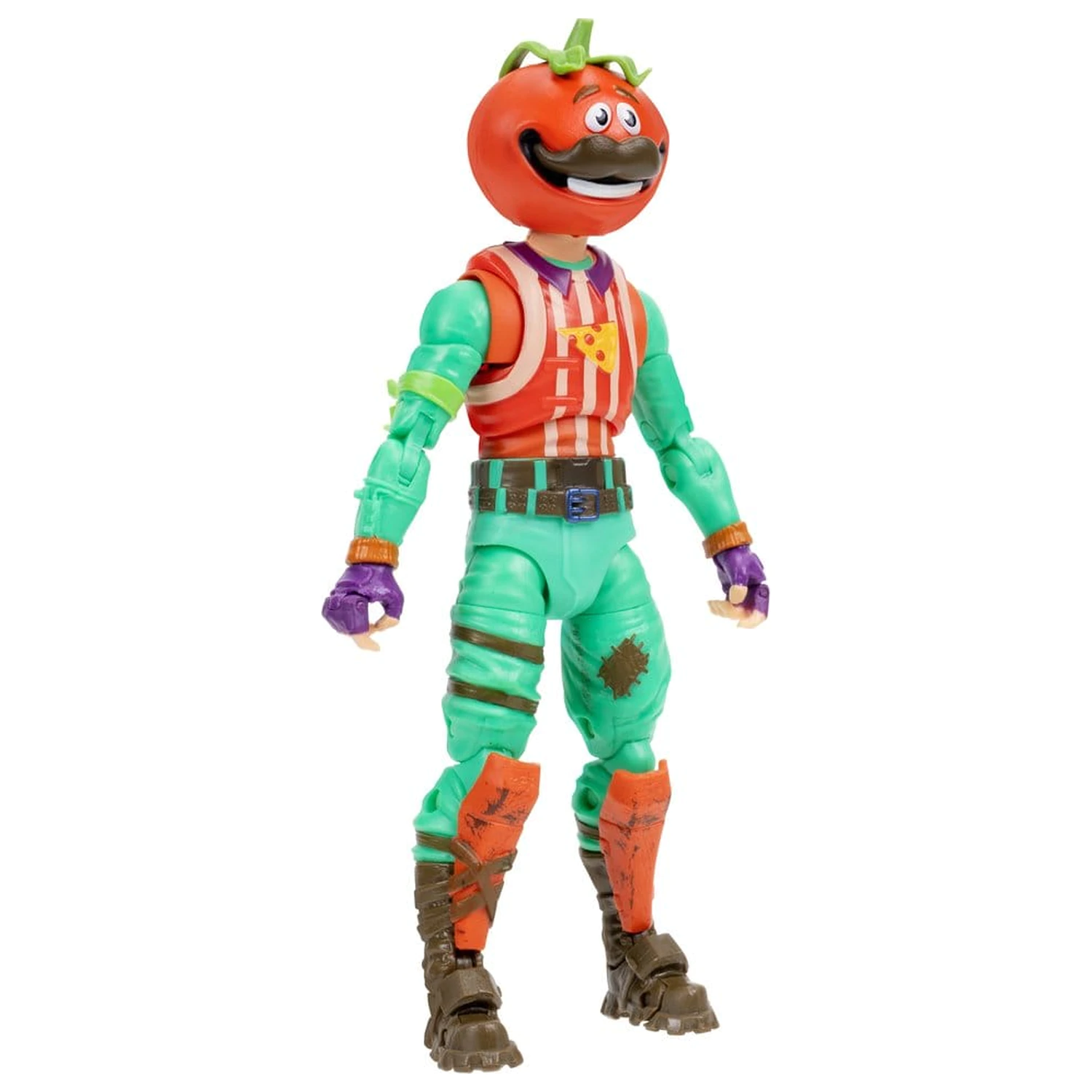 Fortnite Legendary Series akčná figúrka Tomatohead produktová fotografia