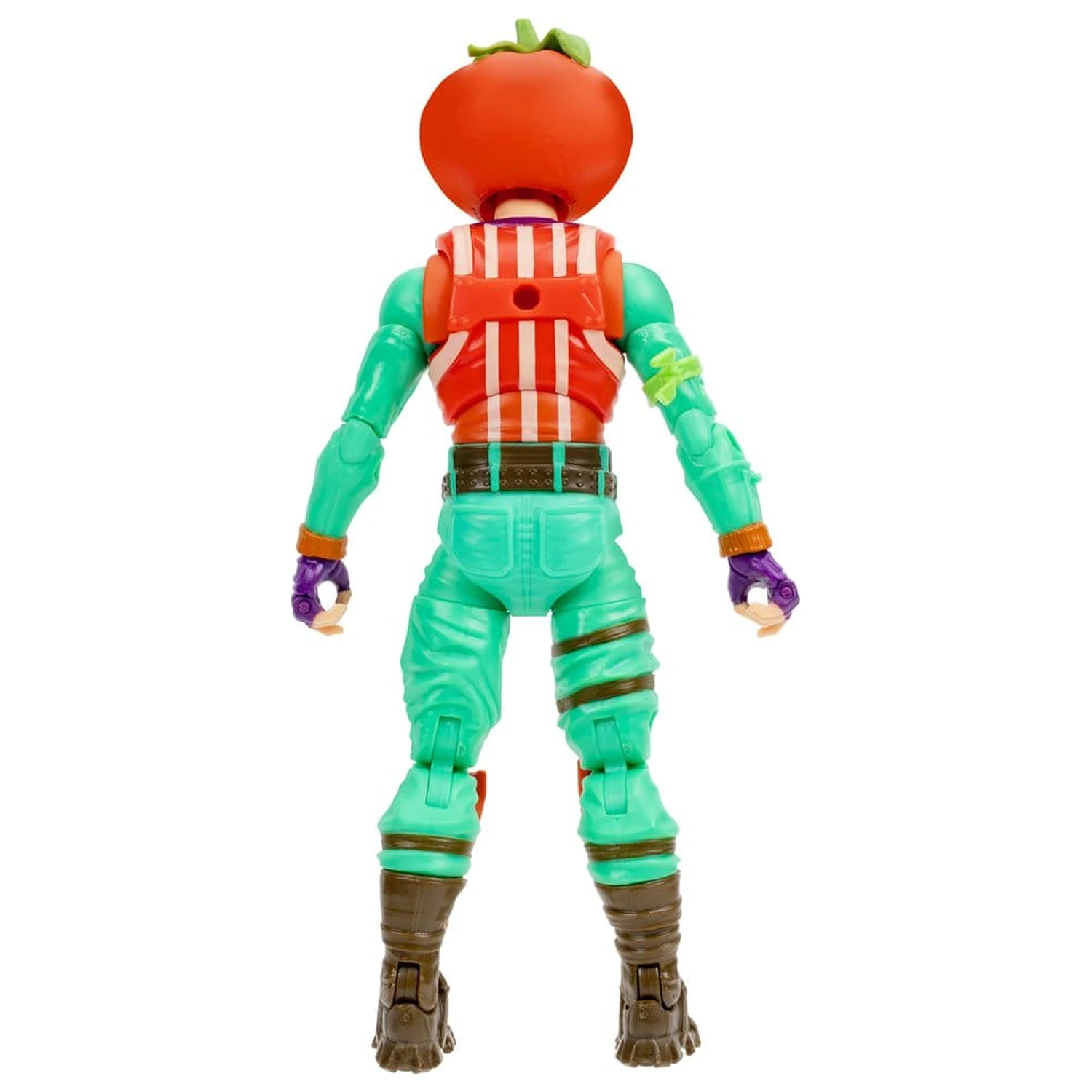 Fortnite Legendary Series akčná figúrka Tomatohead produktová fotografia