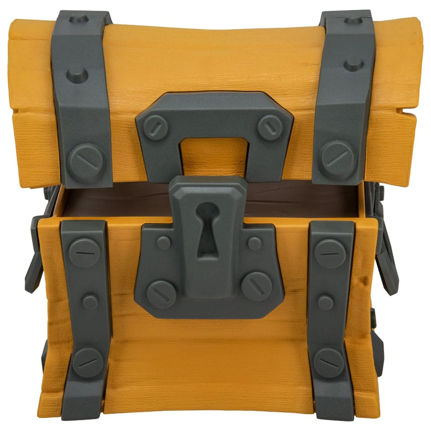 Fortnite Svetlá Truhlica produktová fotografia