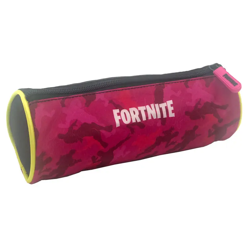 Fortnite Max Drift peračník produktová fotografia