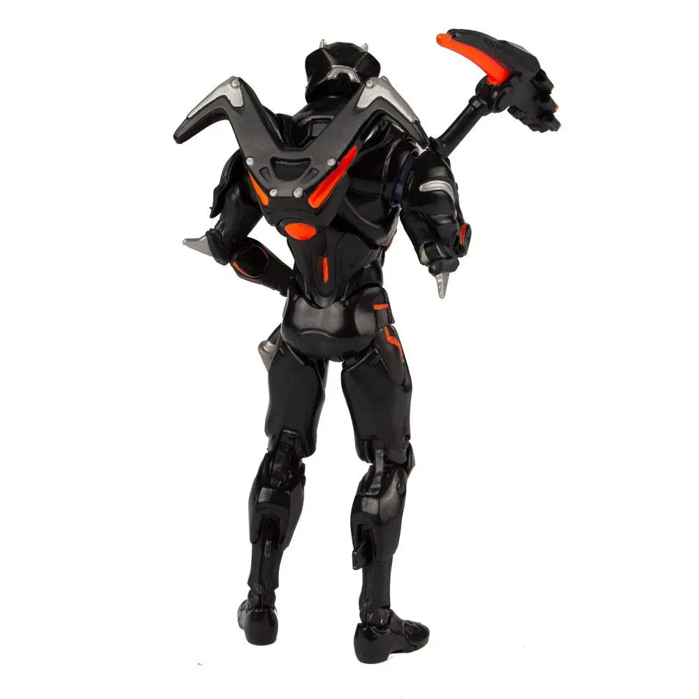 Fortnite Akčná Figúrka Omega 18 cm produktová fotografia