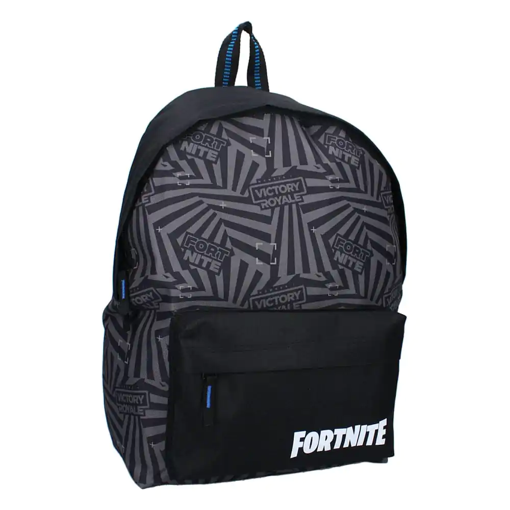 Fortnite Ruksak Renegade 43 cm produktová fotografia