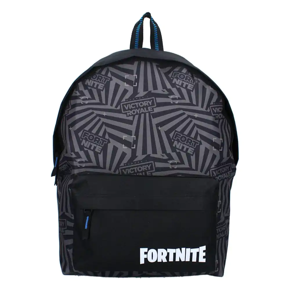 Fortnite Ruksak Renegade 43 cm produktová fotografia