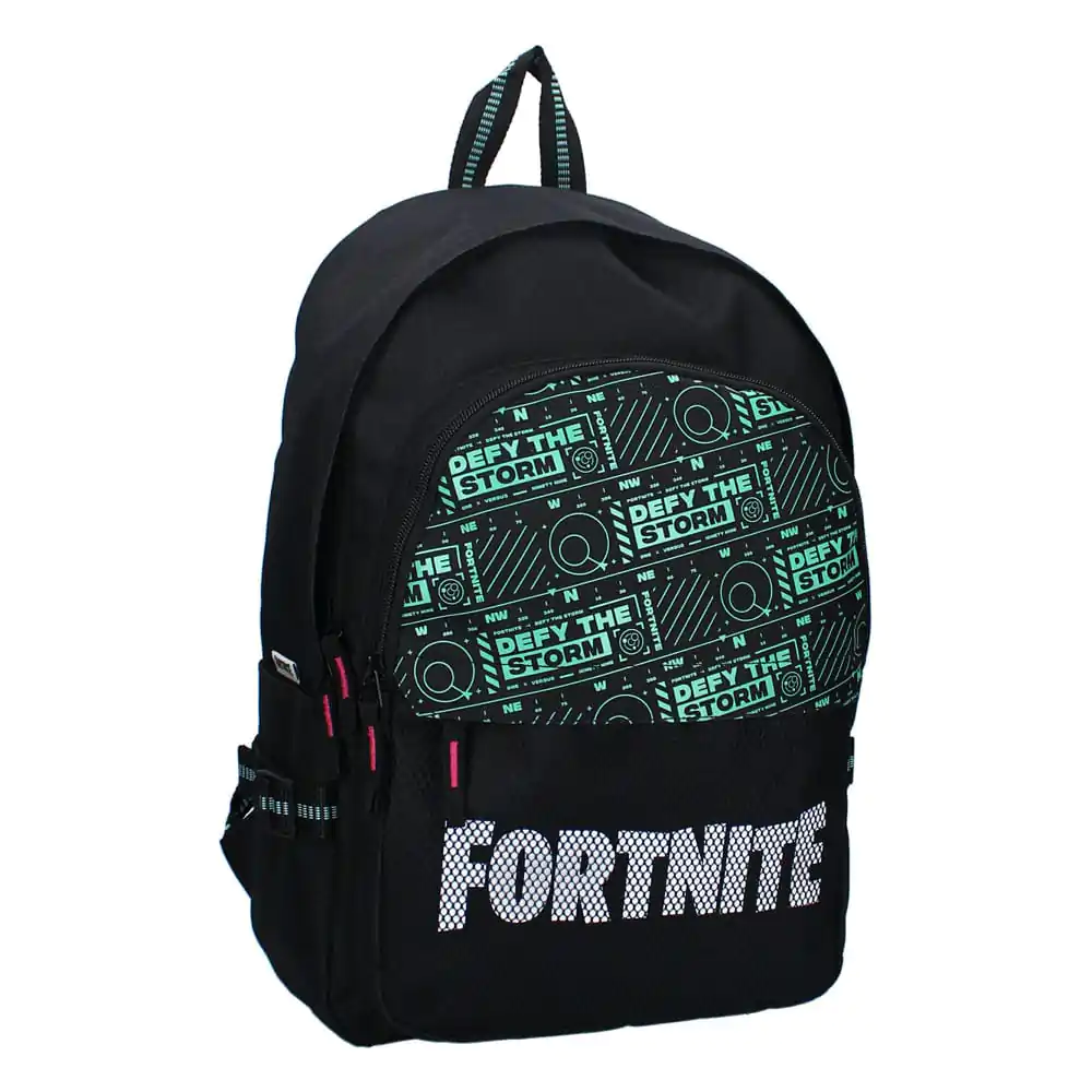 Fortnite Ruksak Renegade 45 cm produktová fotografia