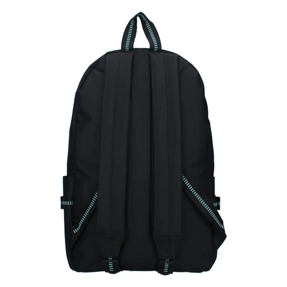 Fortnite Ruksak Renegade 45 cm produktová fotografia