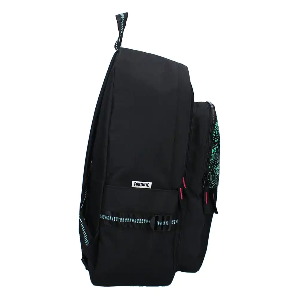 Fortnite Ruksak Renegade 45 cm produktová fotografia