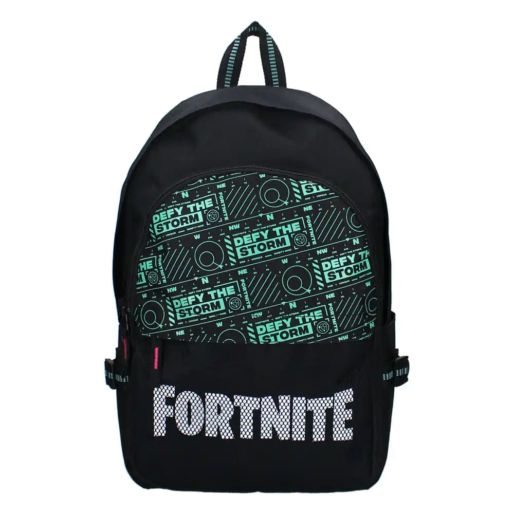 Fortnite Ruksak Renegade 45 cm produktová fotografia