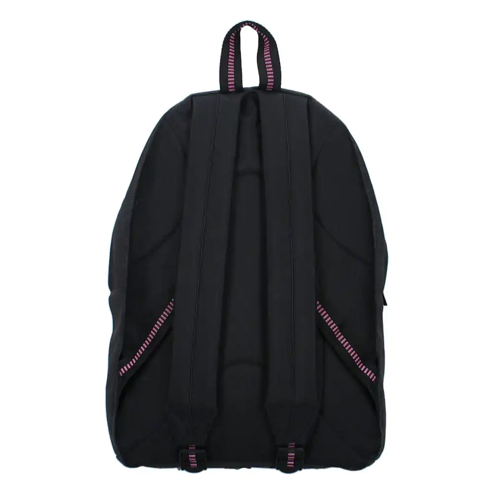 Fortnite batoh Renegade Grey 43 cm produktová fotografia